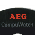Программное обеспечение CompuWatch