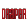 Натяжные экраны Draper