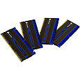 Платформа LGA1156 и оперативная память