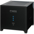 Домашний сетевой накопитель NETGEAR Stora