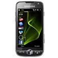 Samsung GT-i8000 Omnia II