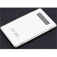 Внешний модуль RaidSonic Icy Box IB-220RFID