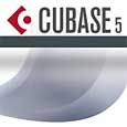 Steinberg Cubase 5