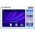 FreshTel — Mobile WiMAX по-украински