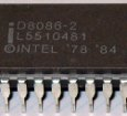 Классификация x86-процессоров — попытка объять необъятное, понять непонятное и упорядочить неупорядочиваемое, с открытым финалом