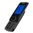 LG GU230