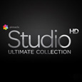 Pinnacle Studio 14