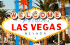 CES 2010
