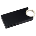 iAudio E2