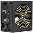 GlacialPower GP-AP700CA