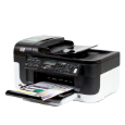 HP Officejet 6500 Wireless