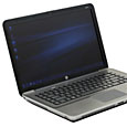 HP Envy 15