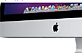 Apple Magic Mouse