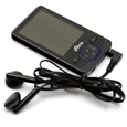 Ritmix RF-7500