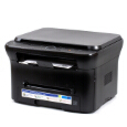 Samsung SCX-4600