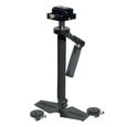 Стедикам (steadicam), что это?