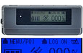 GPS-регистратор TripMate850