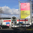 CeBIT 2010 — часть 1