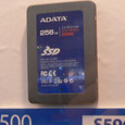 CeBIT 2010 — часть 5
