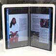 CeBIT 2010 — часть 6
