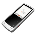 Мультимедийный плеер iAudio 9