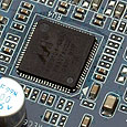 SATA600 против SATA300