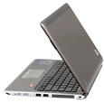 HP Pavilion dm3-1030er