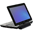 Hewlett-Packard Touchsmart TX2