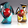 i3D-Speed 02’10 (февраль 2010 года)