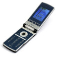 LG KF305