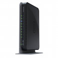 Беспроводной маршрутизатор NETGEAR WNDR3700