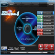 TMPGenc Authoring Works 4