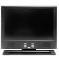 Четырёхканальная видеозаписывающая комбо-система Video Control T4LCD19