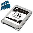 А нужны ли они нам? Сравнение накопителей SSD и HDD в ноутбуках, часть 1: