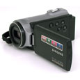 Samsung HMX-H200