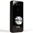 Apogee ONE