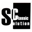 Кинотеатральные экраны Classic Solution