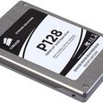 SSD vs HDD в ноутбуках, часть 2