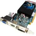 ATI Radeon HD 5570