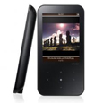 iriver B30