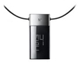 iriver N15