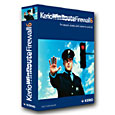 Знакомство с Kerio Winroute Firewall