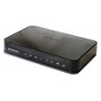 Беспроводной маршрутизатор NETGEAR JWNR2000