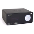 Медиаплеер Dvico TViX HD R-3300