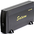 Внешний модуль ViPowER VPA-35038P