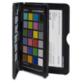 X-Rite ColorChecker Passport