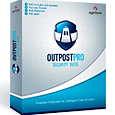 Знакомство с Outpost 7