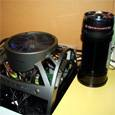 Поездка на Computex-2010, часть 1: перебираемся в тропики, заодно посещаем выставку