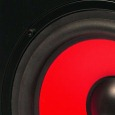 iKey M-808v2