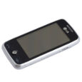 LG GS290